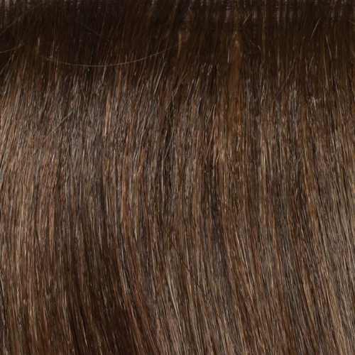 Megan Envy Wigs