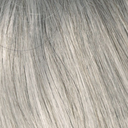 Big Bangs Envy Wigs Topper