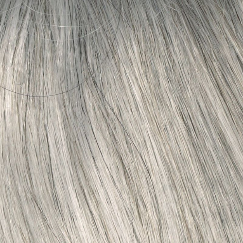 Big Bangs Envy Wigs Topper