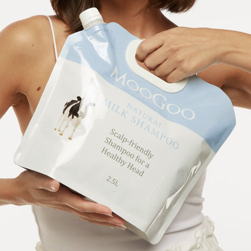 #500ml