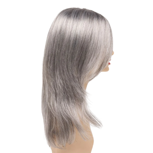 #mediumgrey