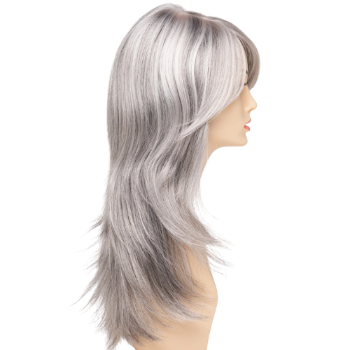 #mediumgrey