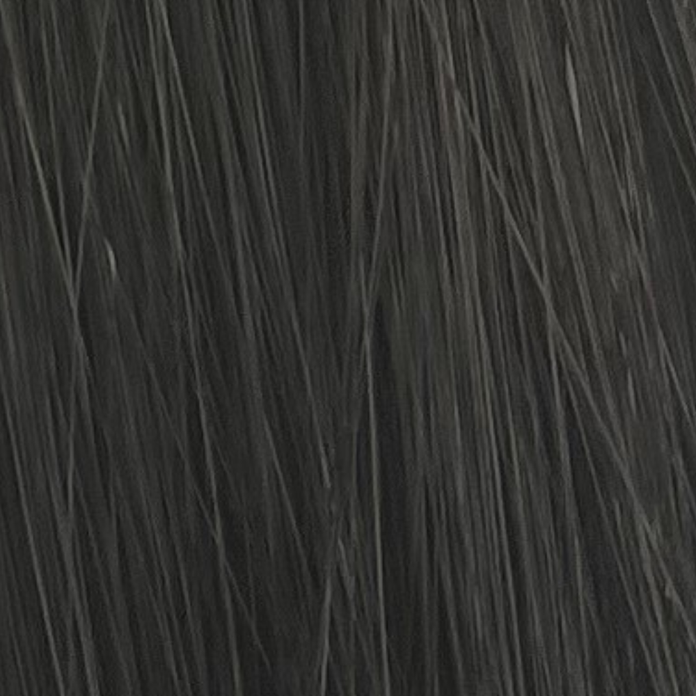 Charlotte TressAllure Wig