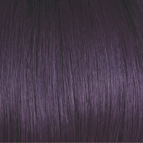 Fabulous Orchid Collection Wig