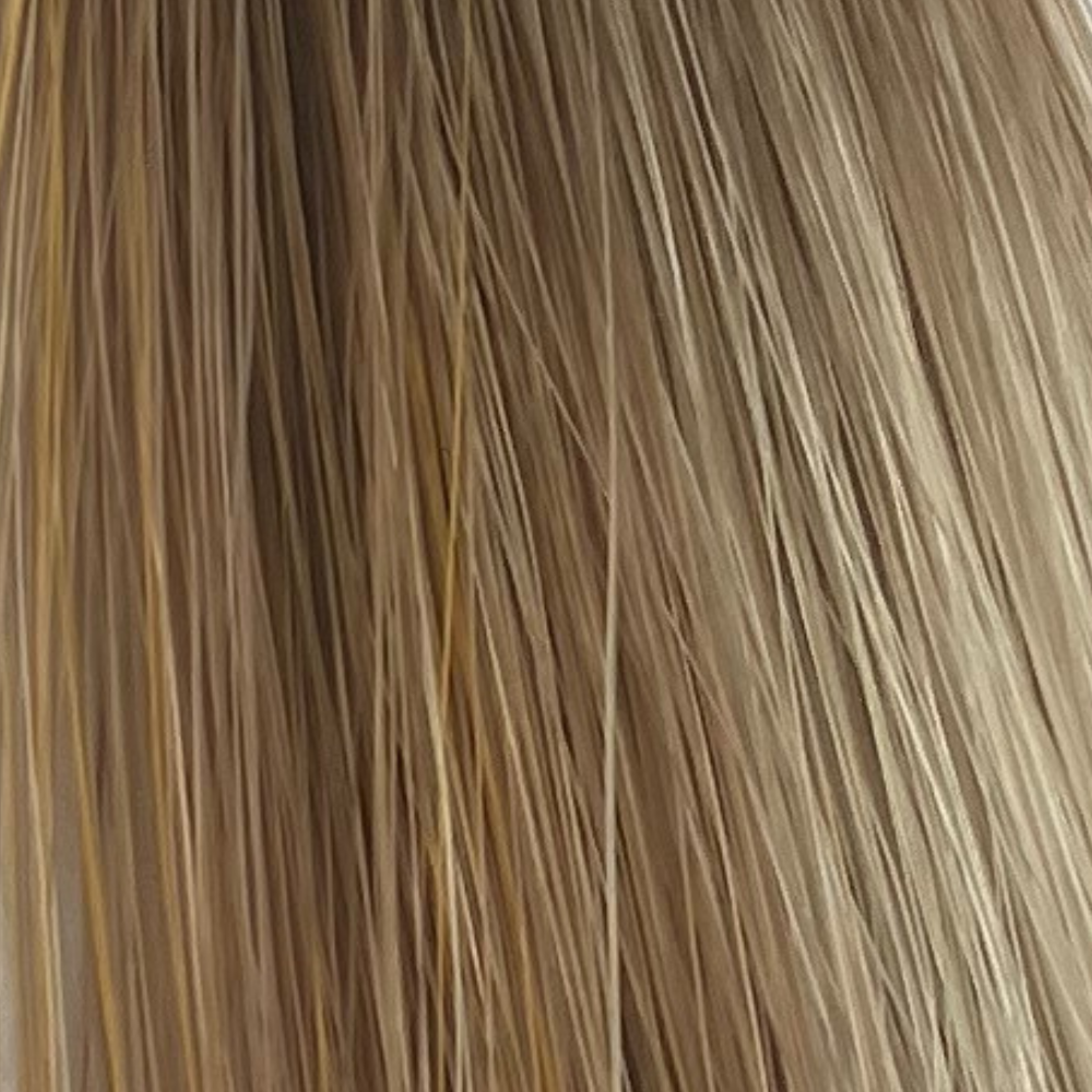 Ashlyn TressAllure Wig