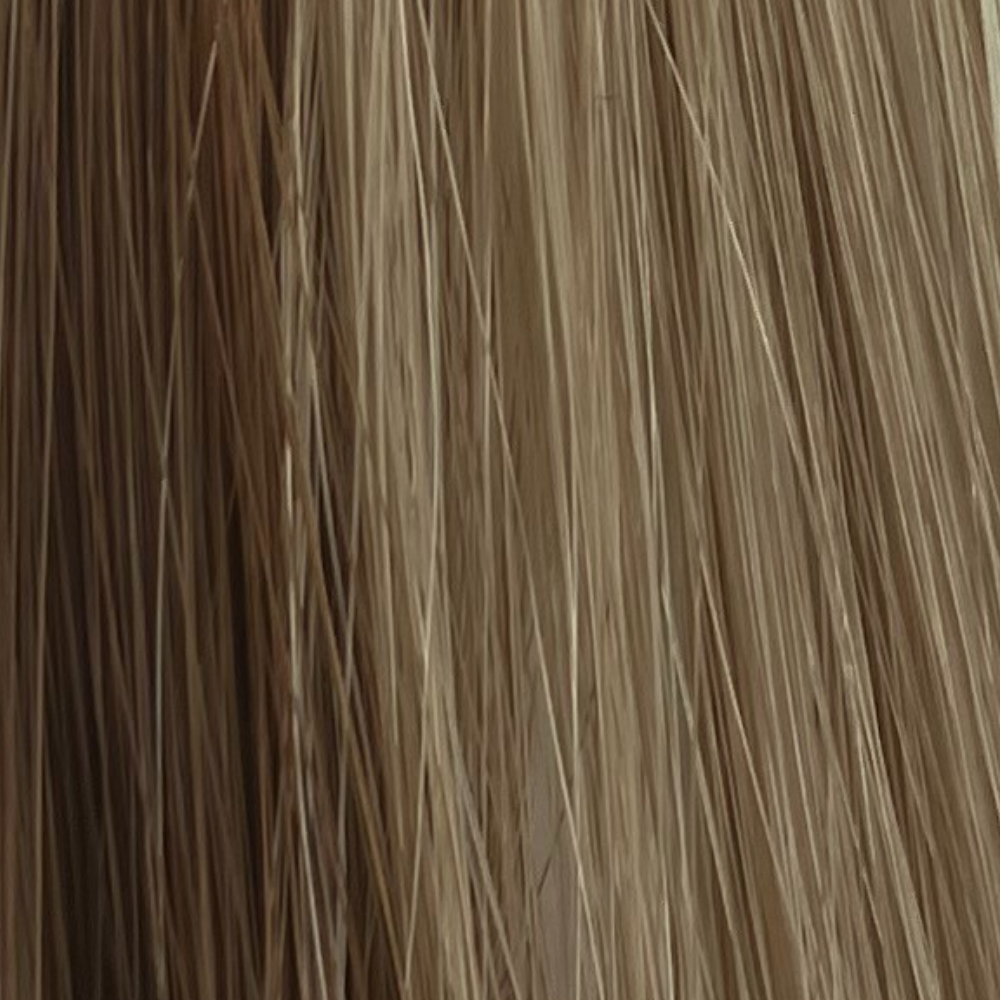 Clarissa TressAllure Wig