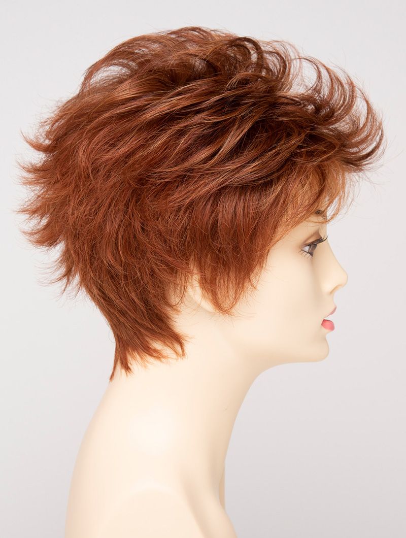 Olivia Envy Wigs