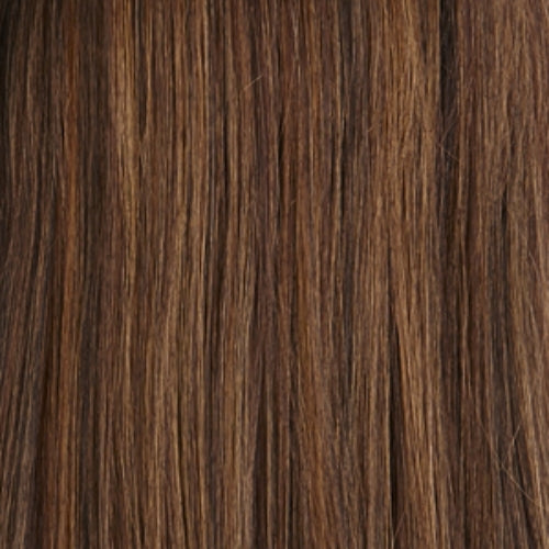 Tempest Henry Margu Wig