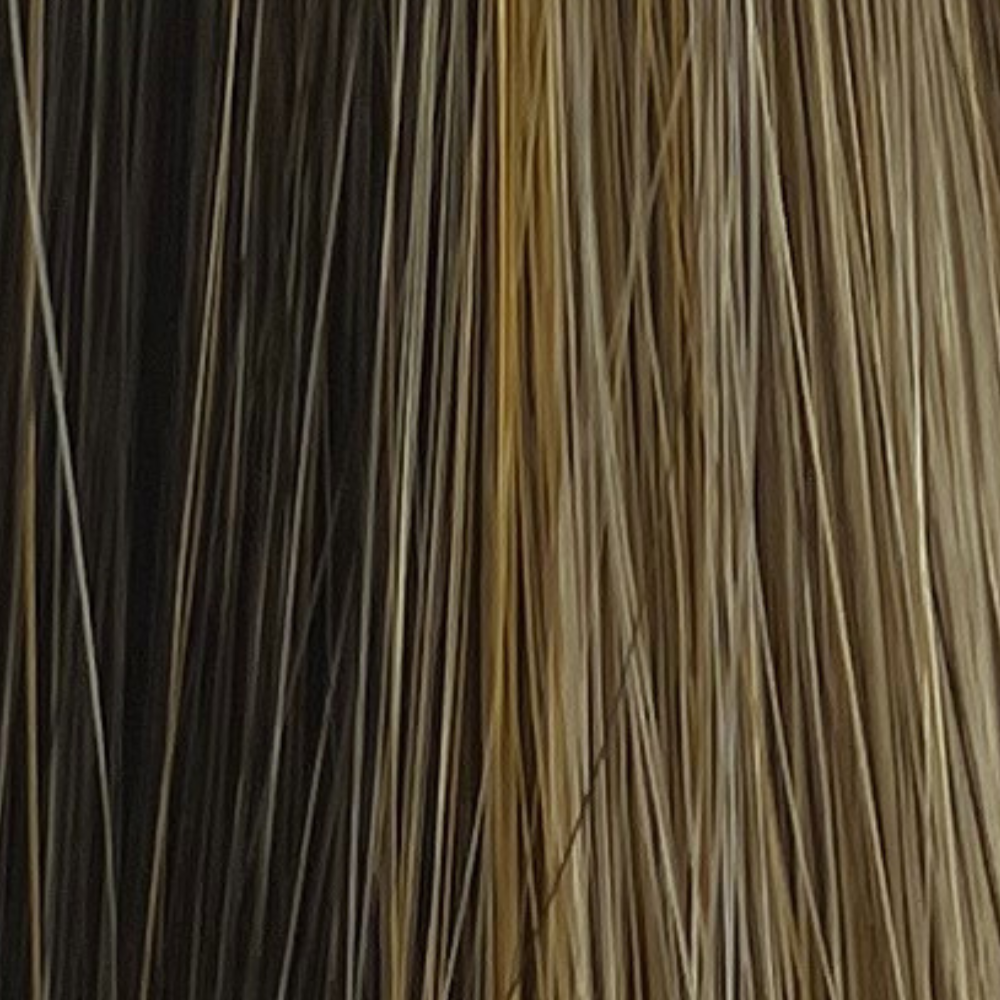 Ashlyn TressAllure Wig