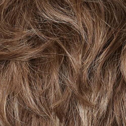 Destiny Orchid Collection Wig