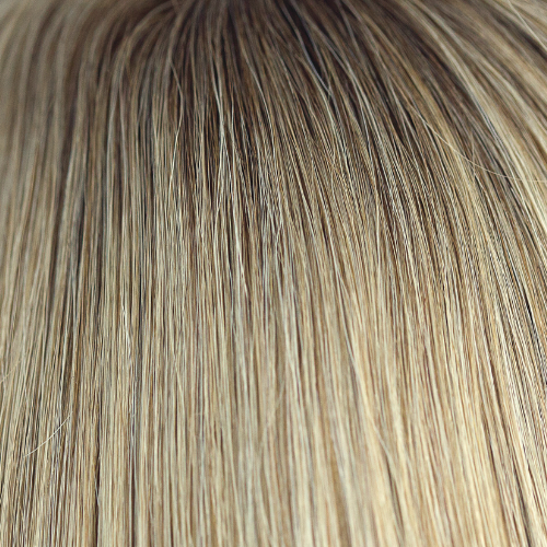 Lily Orchid Collection Wig