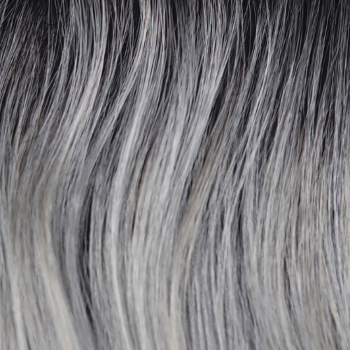 Ensley Orchid Collection Wig