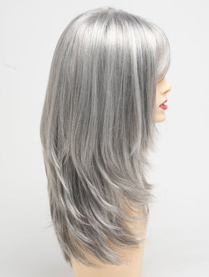 #MediumGrey