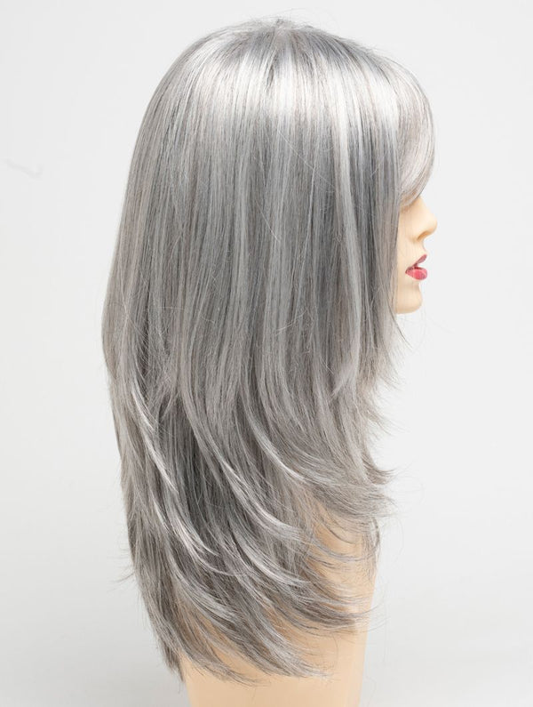 #MediumGrey