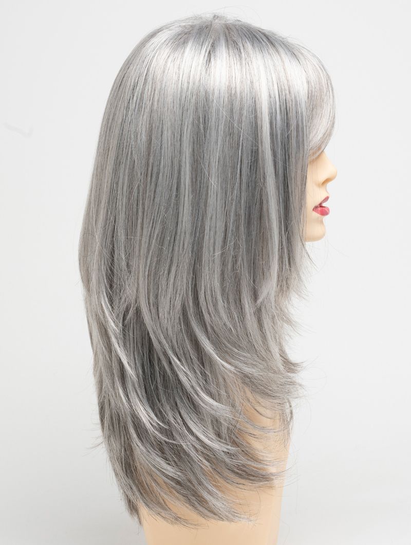 Kate Envy Wigs