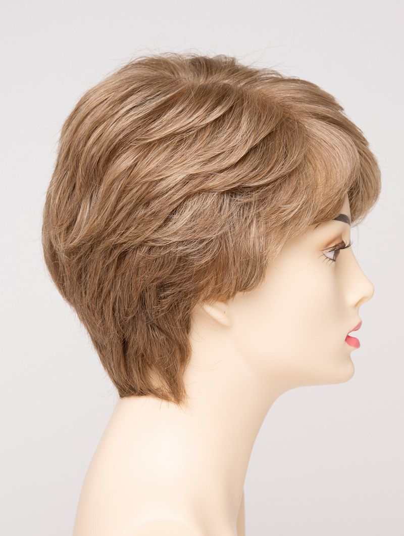 Heather Envy Wigs