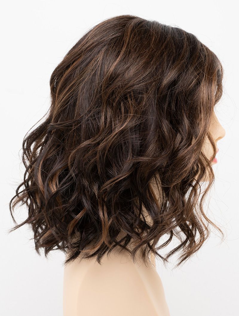 Emma Envy Wigs