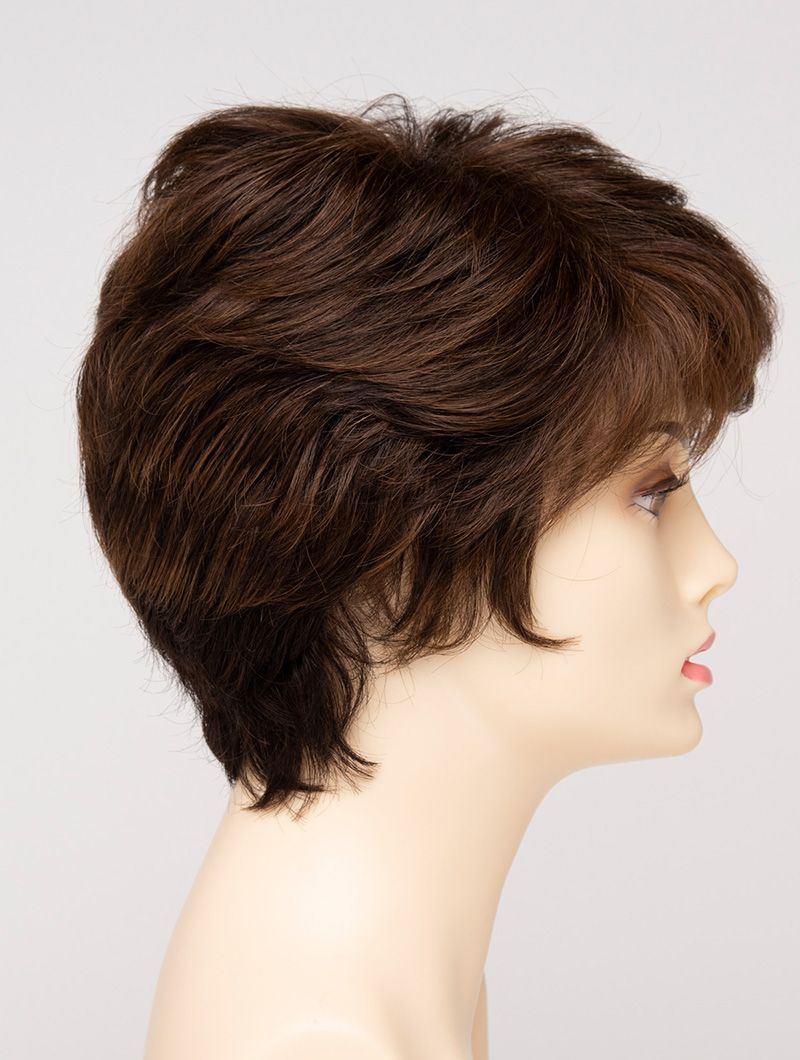 Heather Envy Wigs