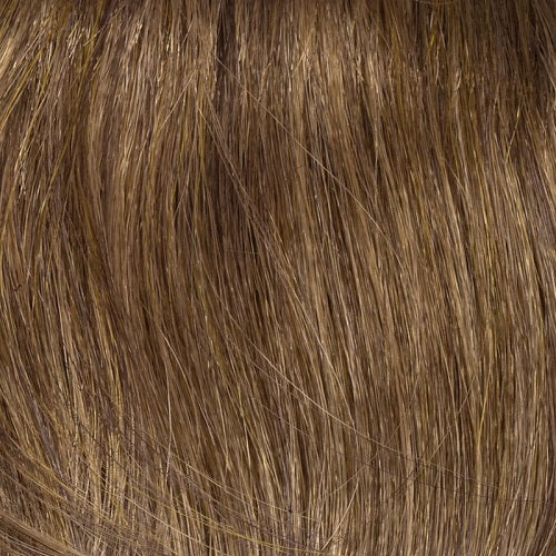Francesca Envy Wigs