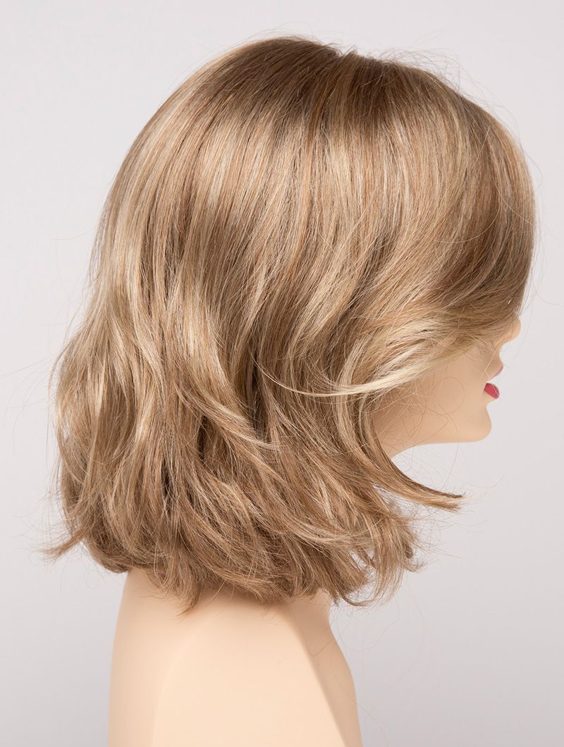 Chloe Envy Wigs