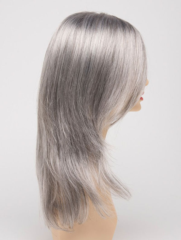 #MediumGrey