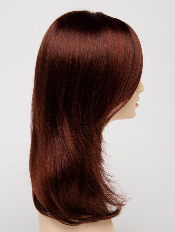 #DarkRed