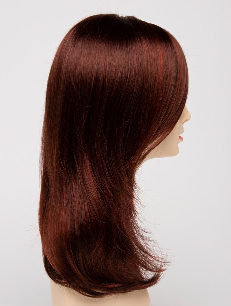 Belinda Envy Wigs
