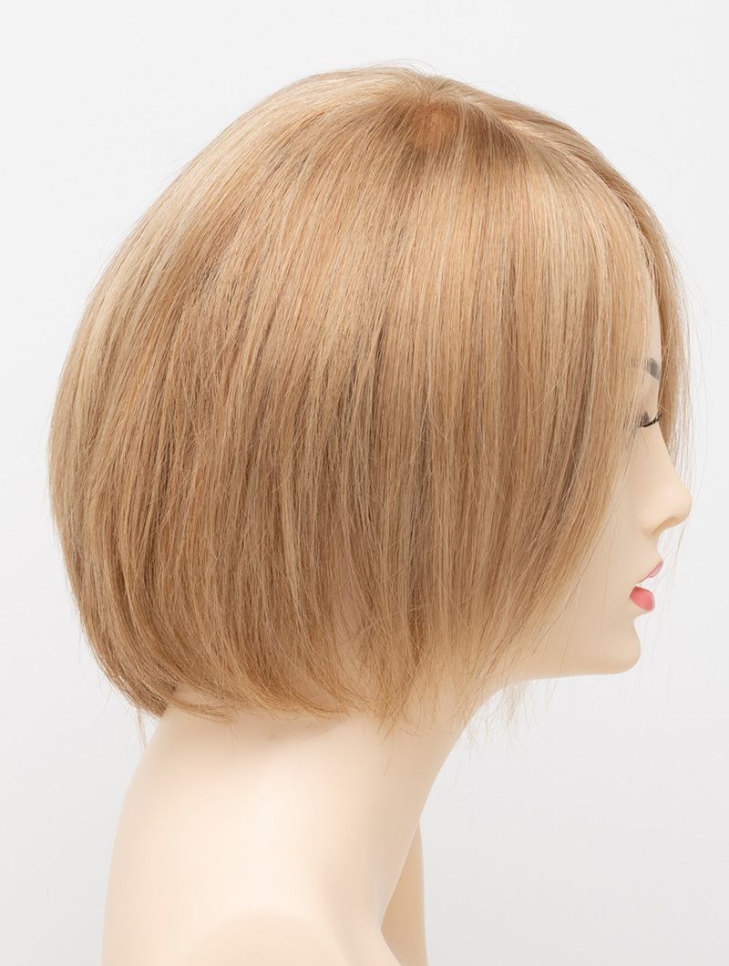 Amelia Envy Wigs
