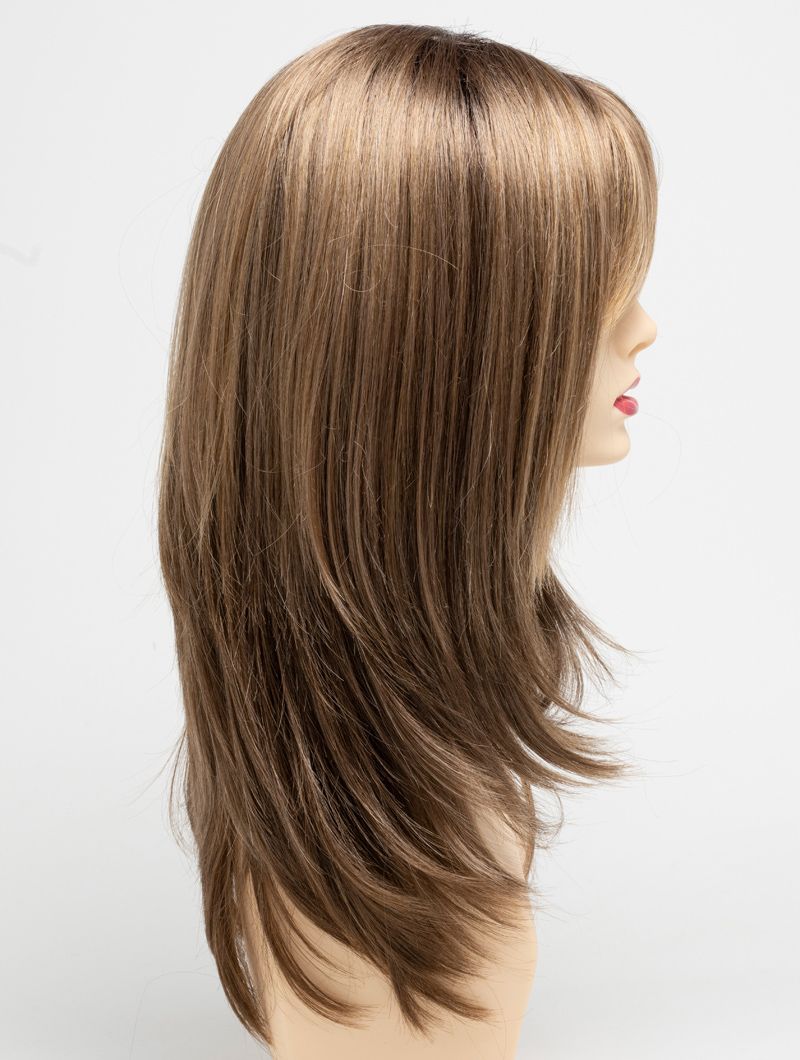 Kate Envy Wigs