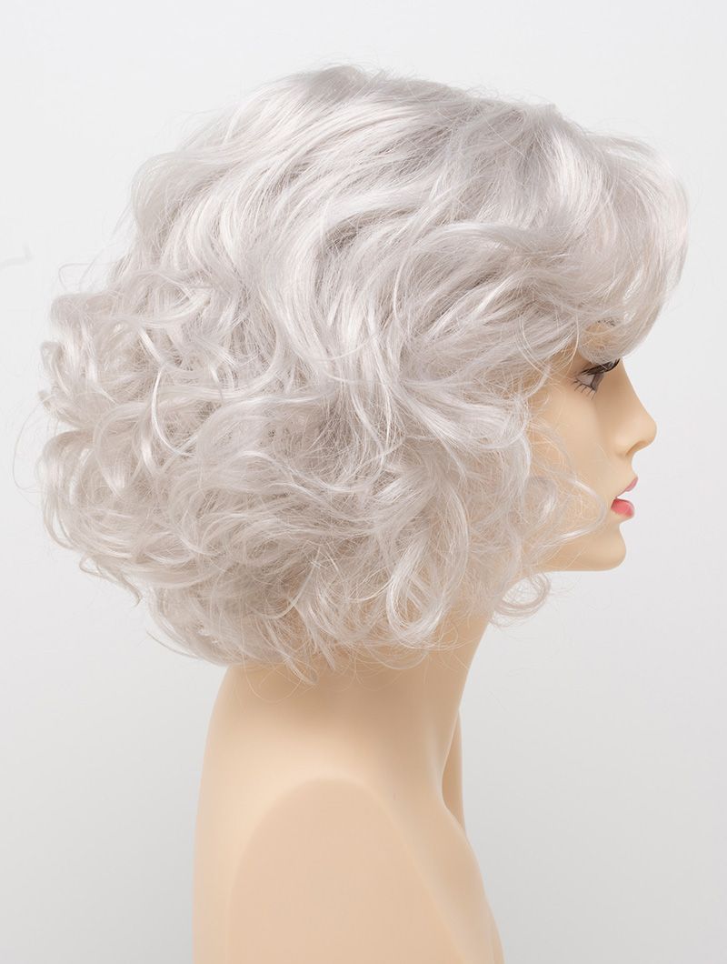 Bianca Envy Wigs