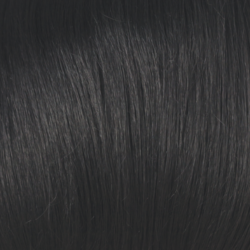 Fabulous Orchid Collection Wig