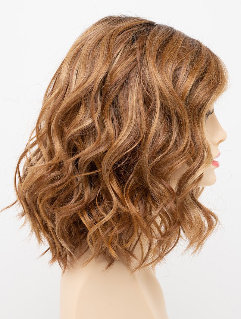 Emma Envy Wigs