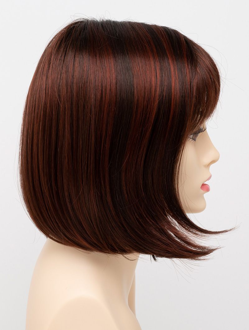 Petite Paige Envy Wigs