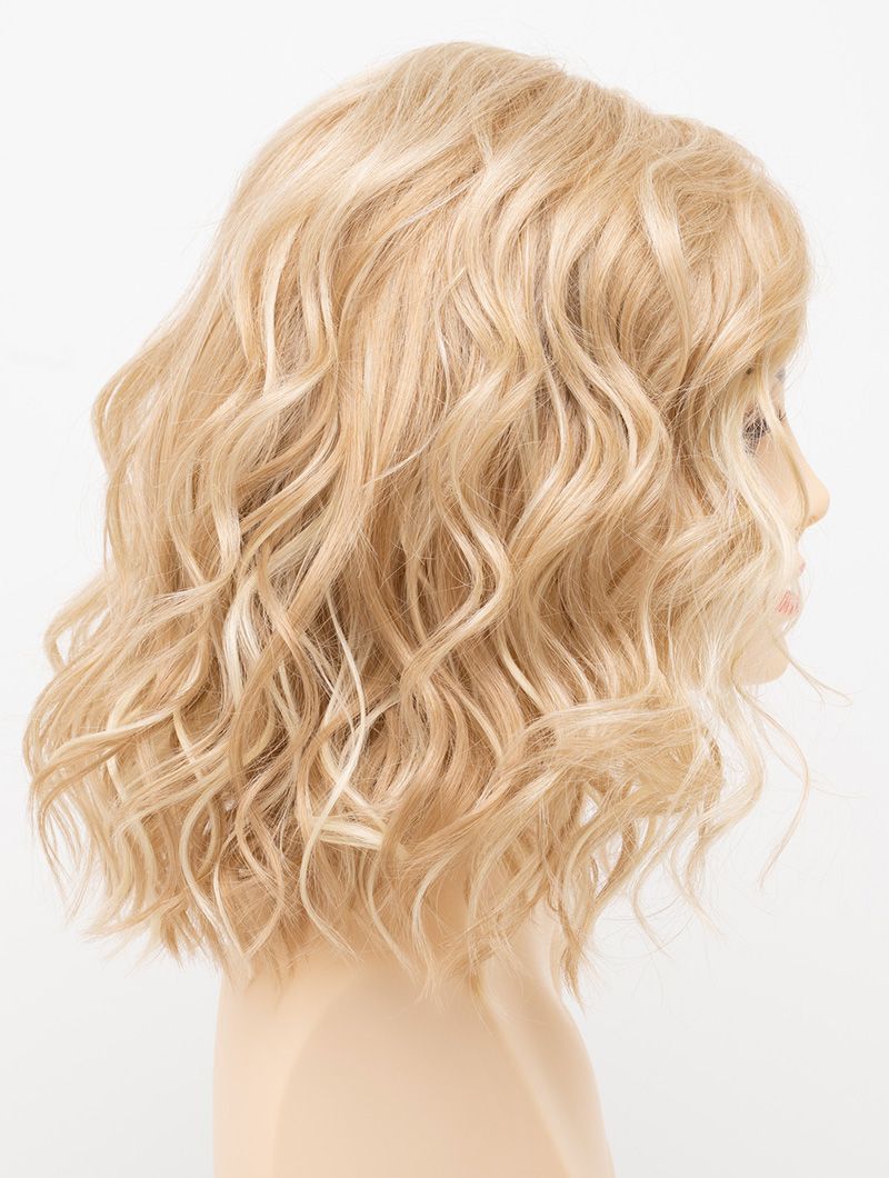 Emma Envy Wigs