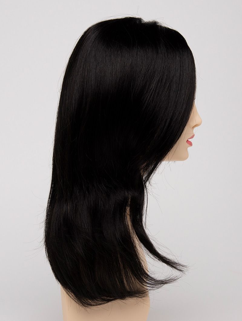 Belinda Envy Wigs
