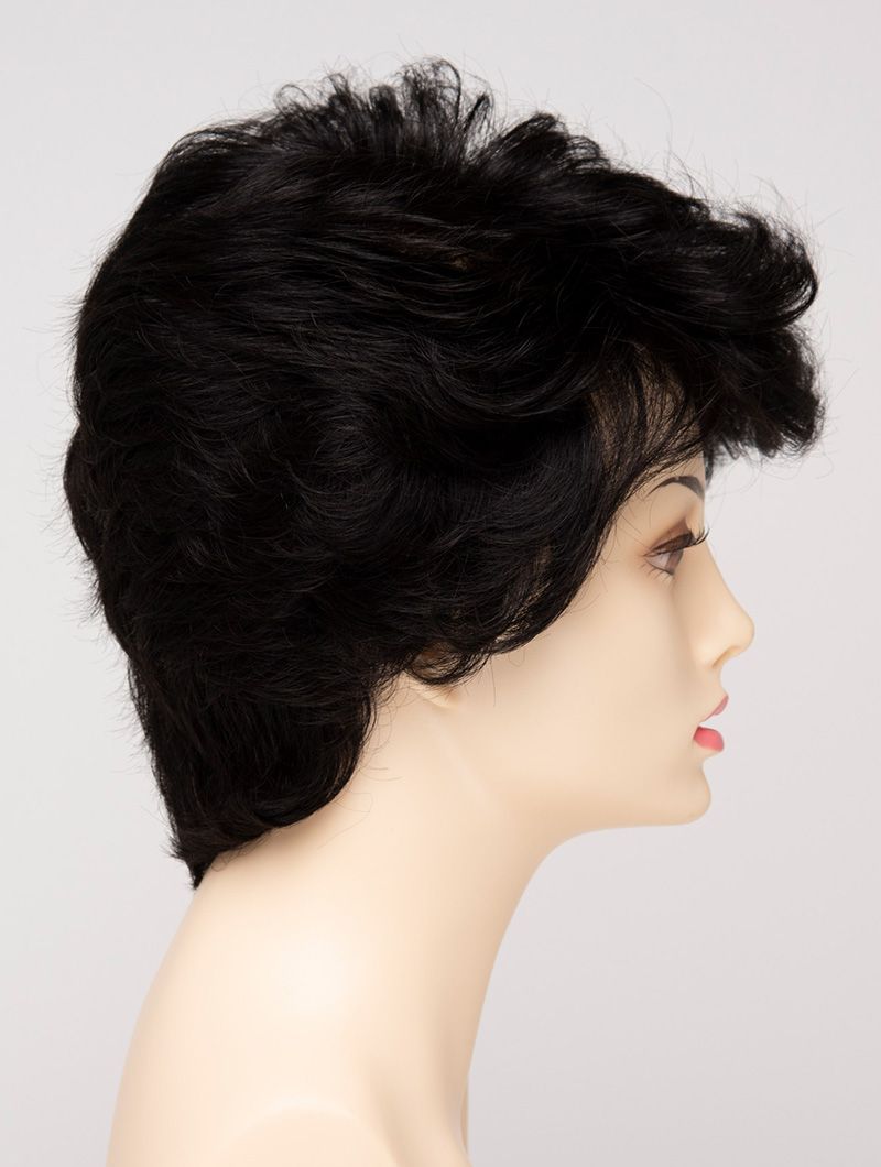 Heather Envy Wigs
