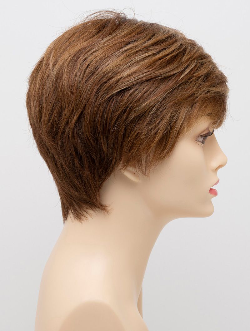 Destiny Envy Wigs