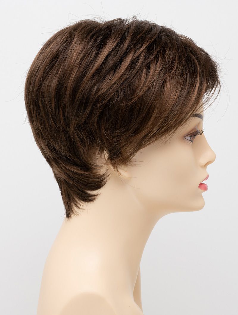 Shari Envy Wigs