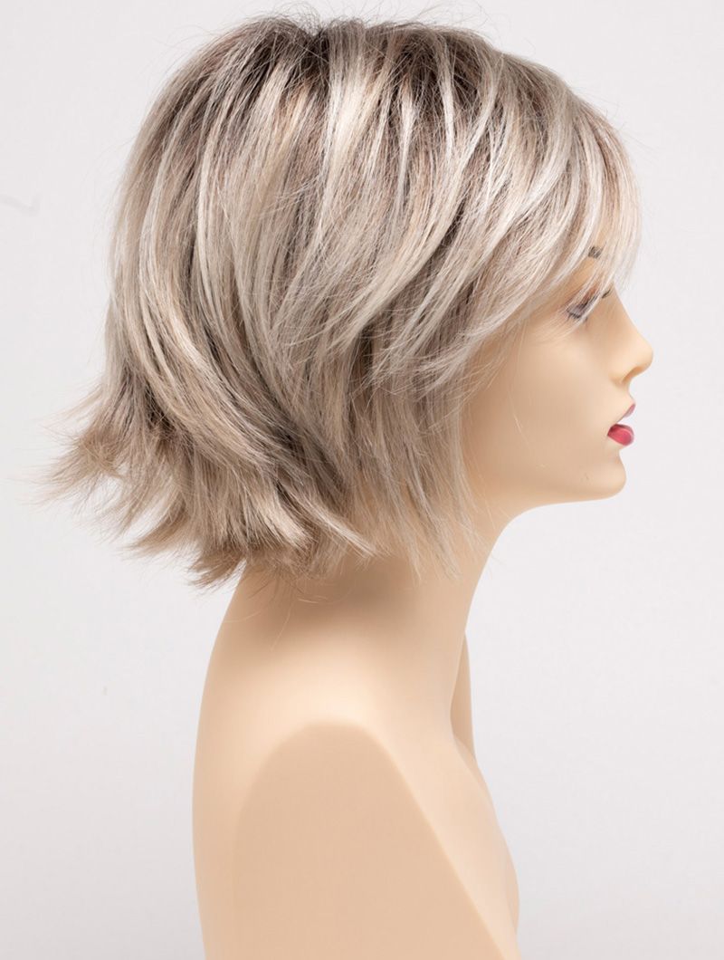 Delaney Envy Wigs