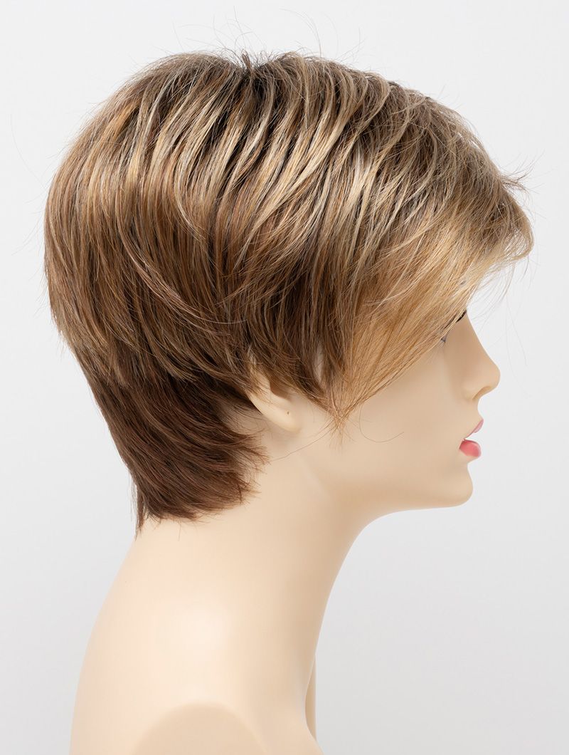 Shari Envy Wigs