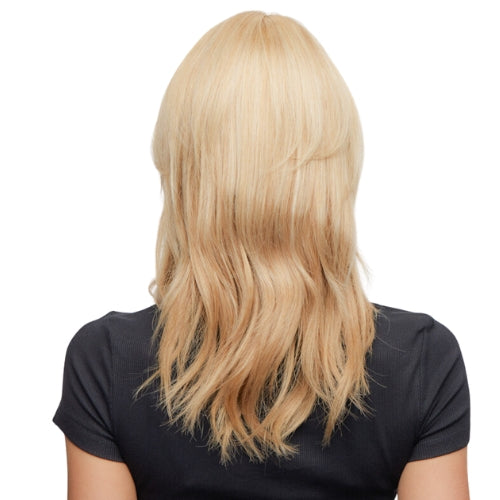 Olivia Orchid Collection Wig