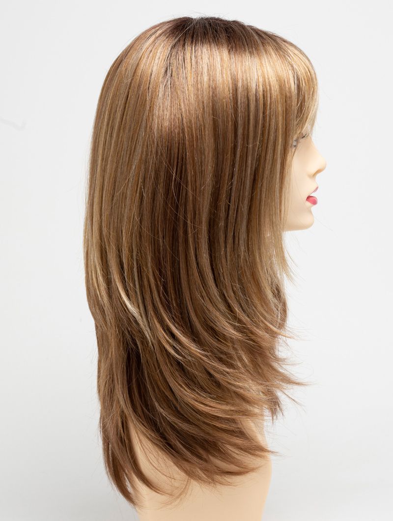 Kate Envy Wigs