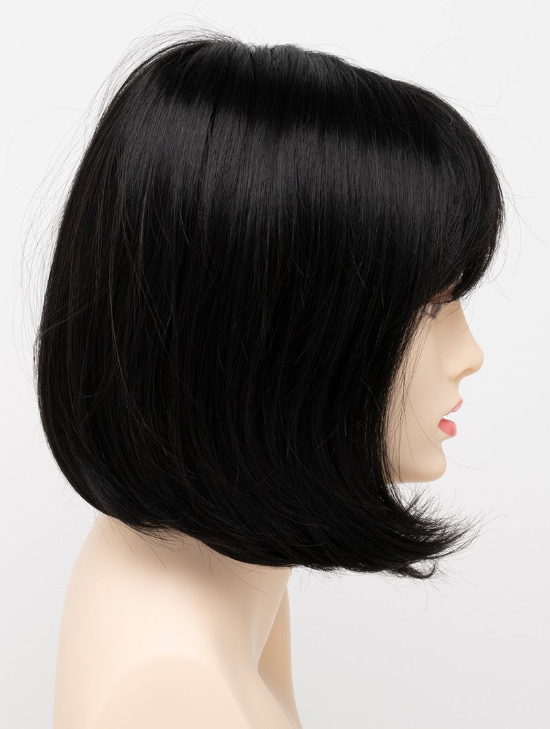 Petite Paige Envy Wigs