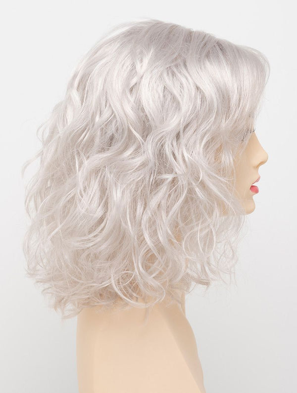 #LightGrey