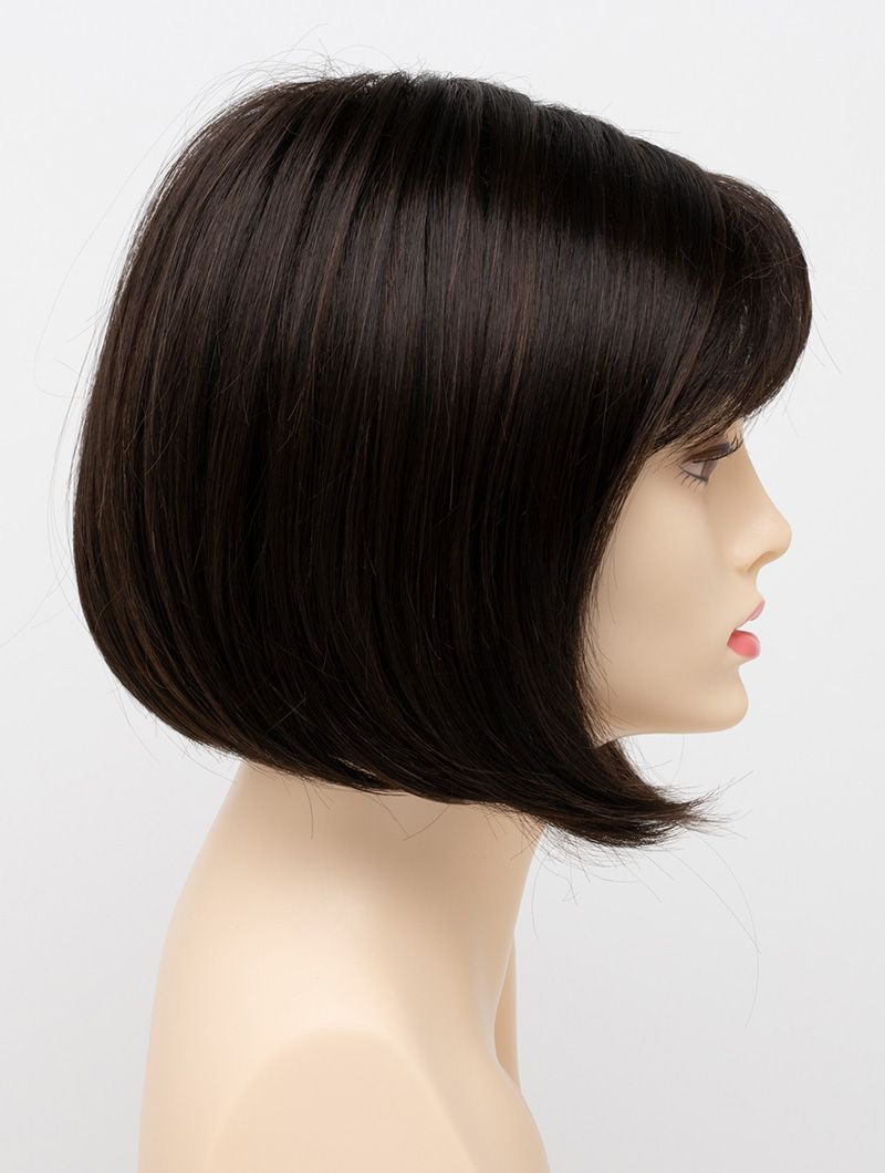 Scarlett Envy Wigs
