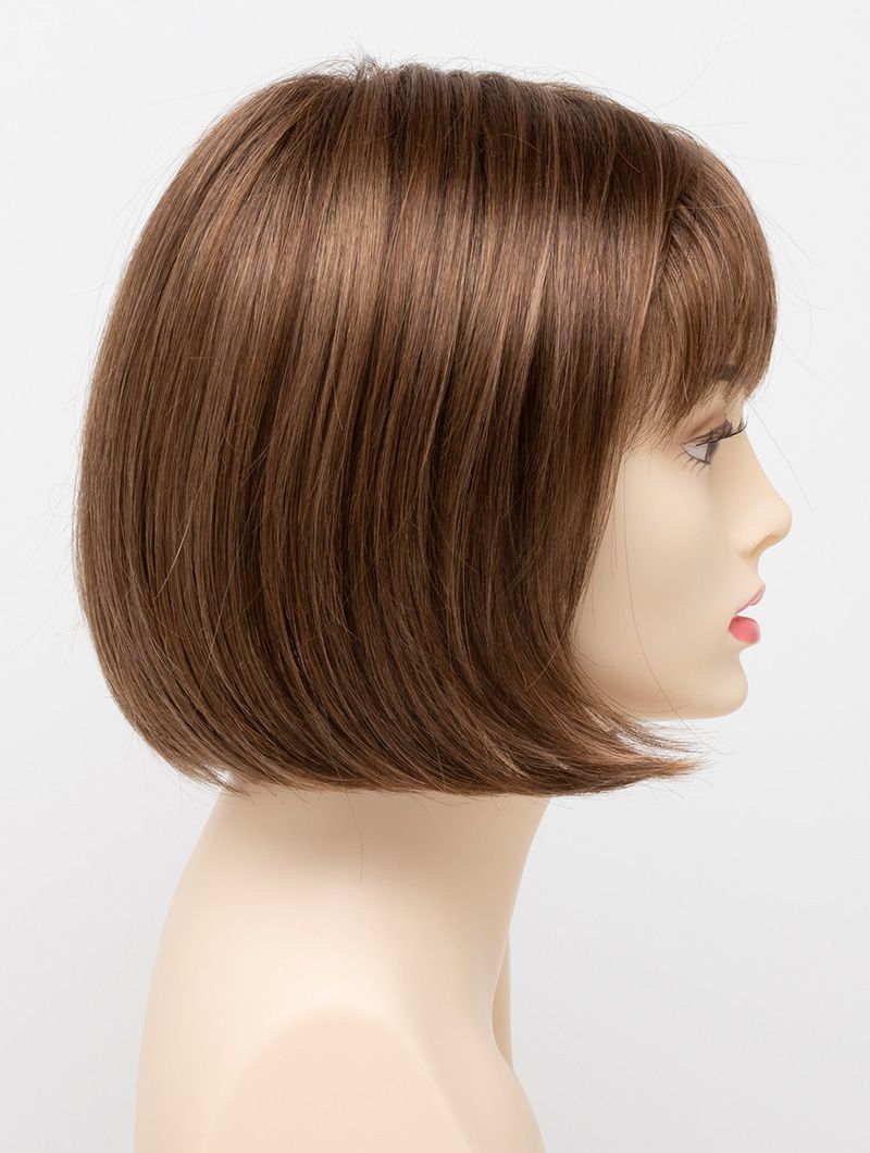 Petite Scarlett Envy Wigs