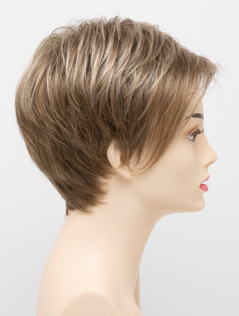 Shari Envy Wigs