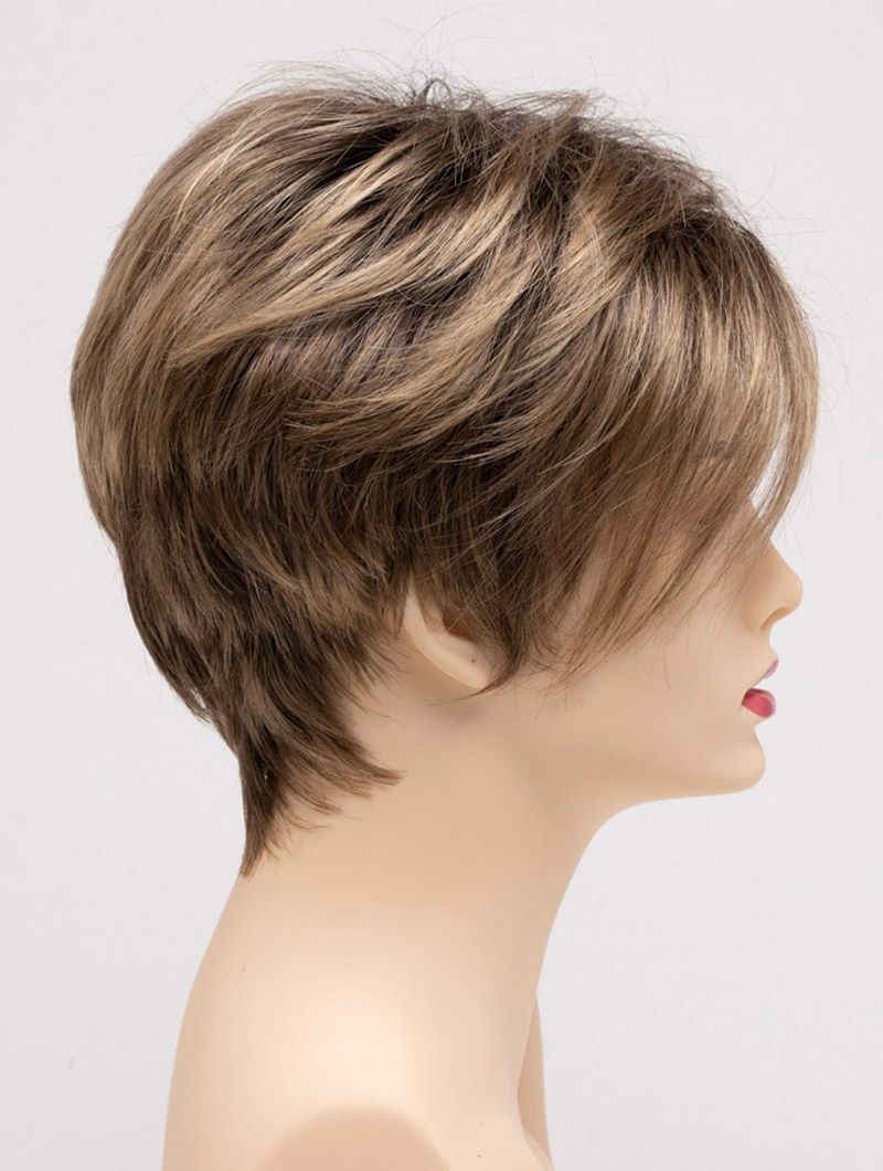 Shari Envy Wigs