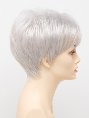 #LightGrey