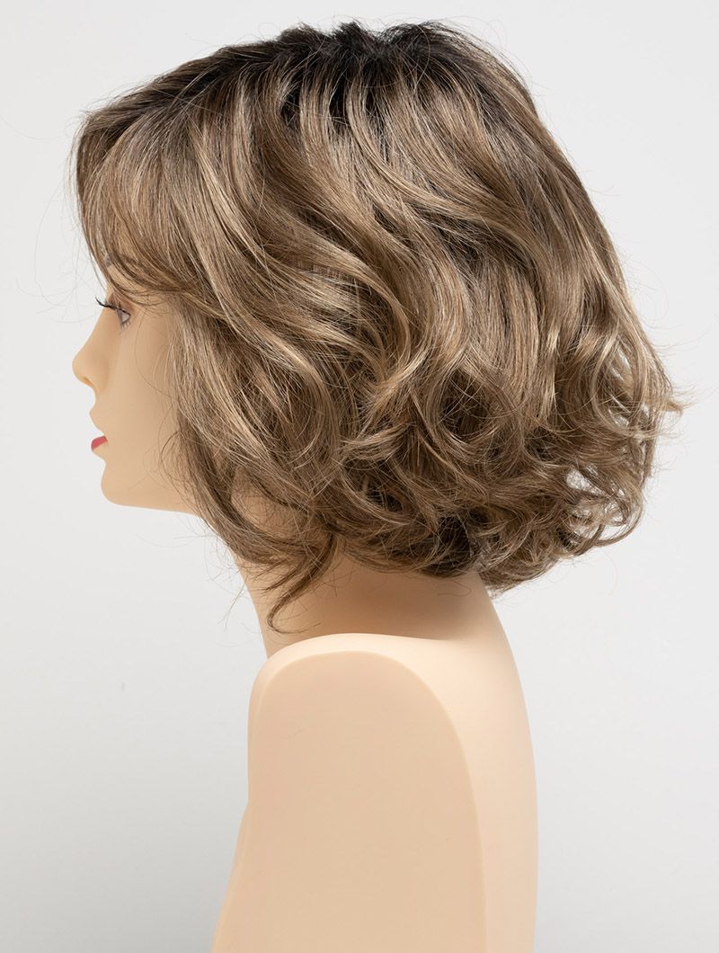 Bianca Envy Wigs